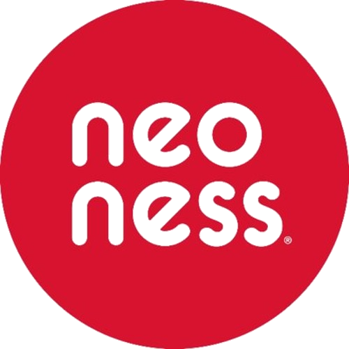 Neoness Sports Club locations in France