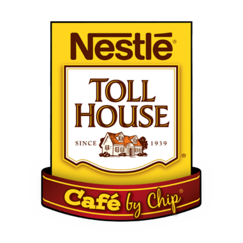 Nestle Toll House Cafe locations in the USA