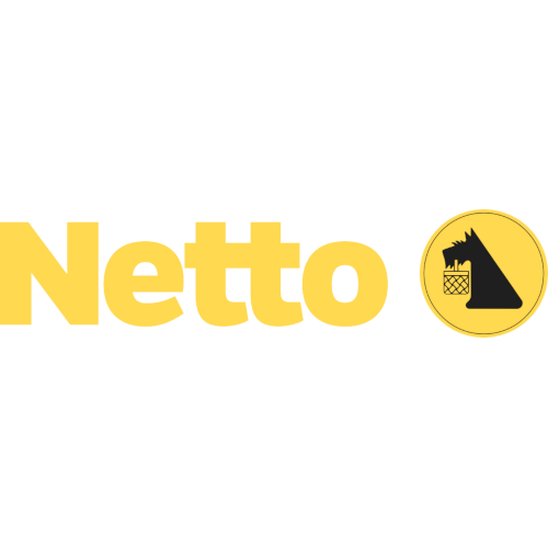 Netto Marken Discount locations in Germany