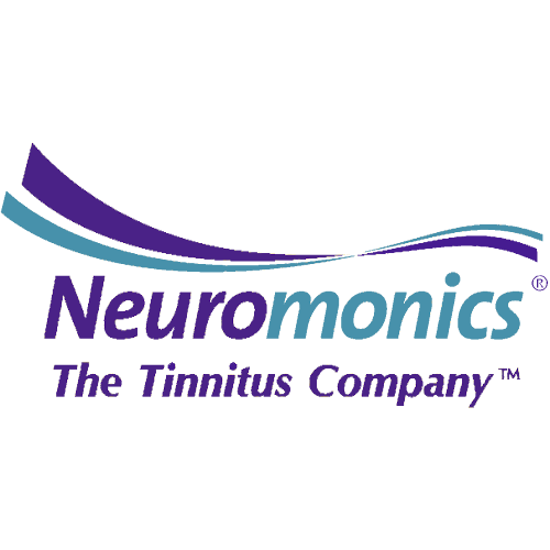 Neuromonics, Inc. locations in the USA