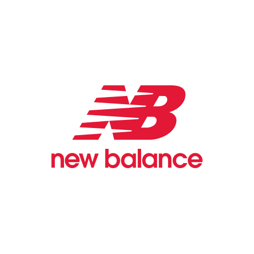 New Balance locations in the USA