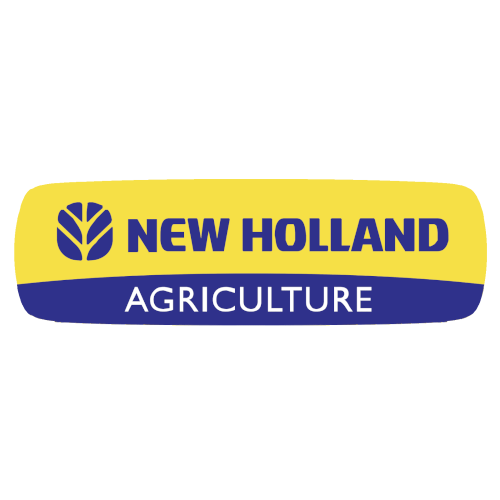 New Holland Agriculture locations in the USA