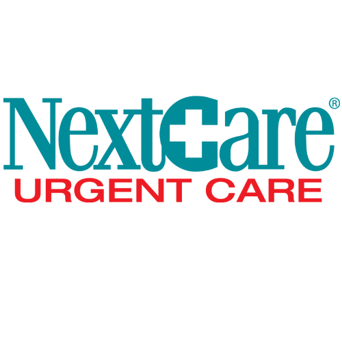 NextCare locations in the USA