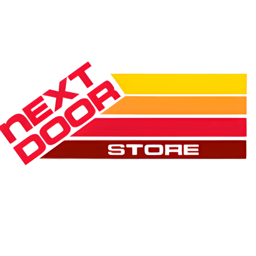 Next Door Store locations in the USA