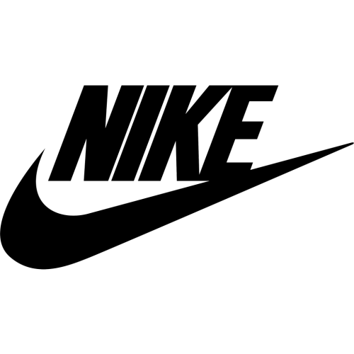 Nike locations in France