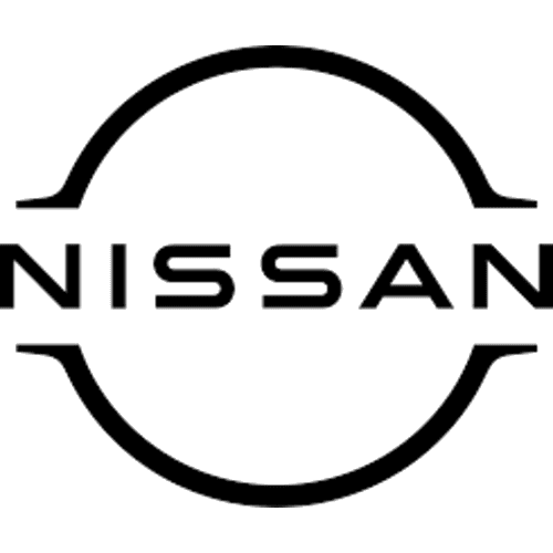 Nissan locations in India