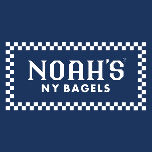 Noah's NY Bagels locations in the USA