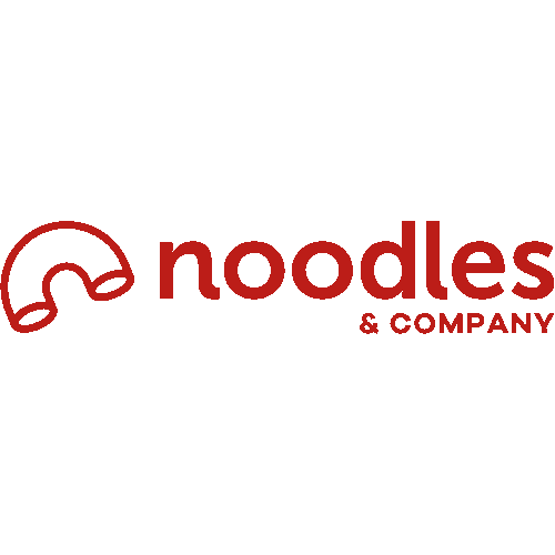 Noodles & Company locations in the USA