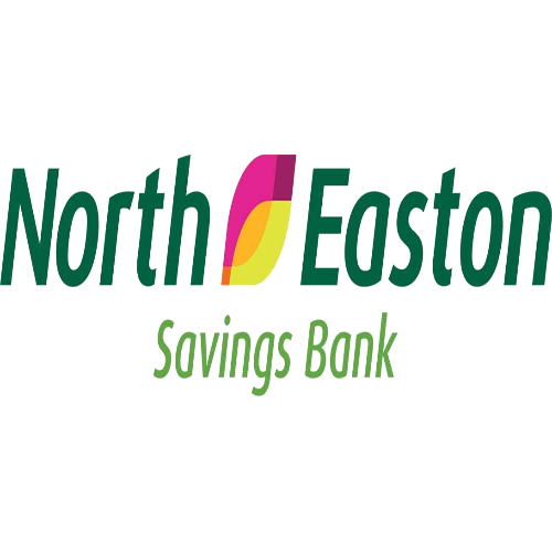North Easton Savings Bank locations in the USA