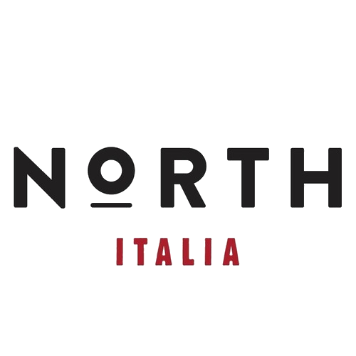 North Italia locations in the USA