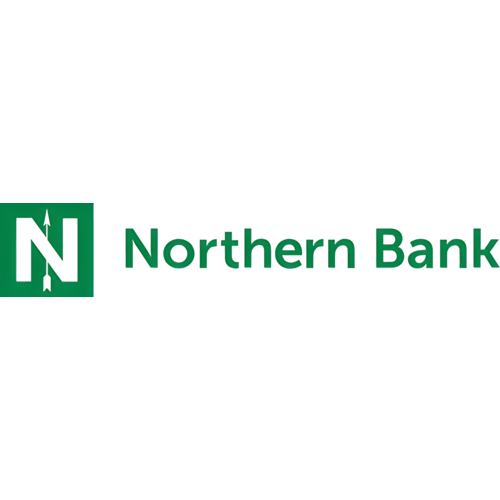 Northern Bank locations in the USA
