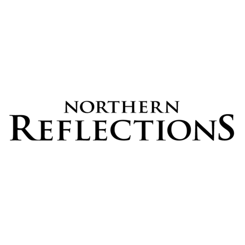 Northern Reflections locations in Canada
