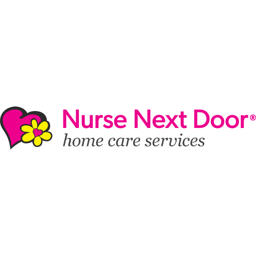 Nurse Next Door locations in Canada