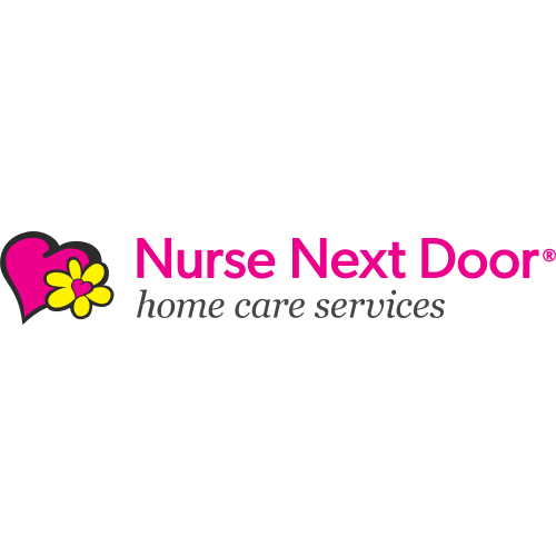 Nurse Next Door locations in the USA