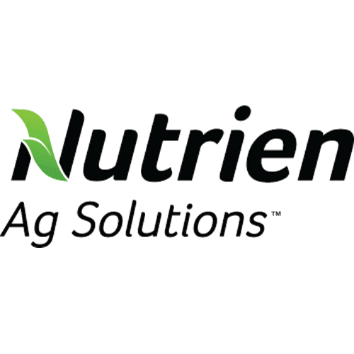 Nutrien Ag Solutions locations in Canada
