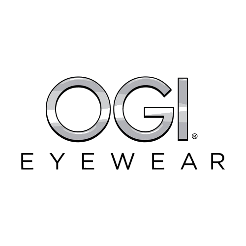OGI Eyewear locations in the USA