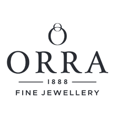ORRA locations in India