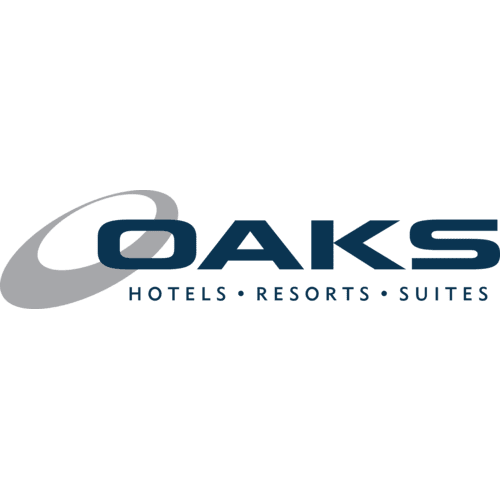 Oaks Hotels locations in Australia