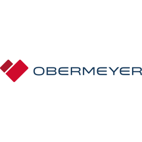 Obermeyer locations in the USA