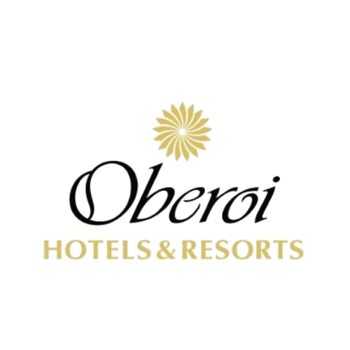 Oberoi Hotels locations in India