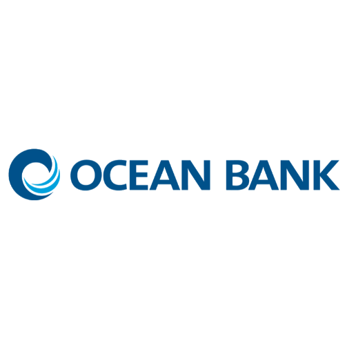 Ocean Bank locations in the USA