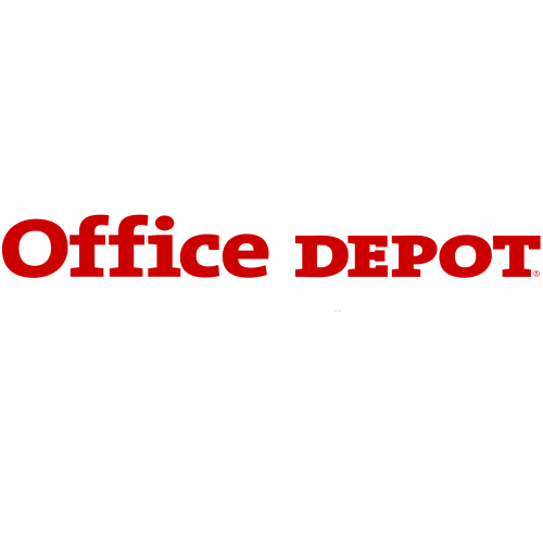 Office Depot locations in Mexico