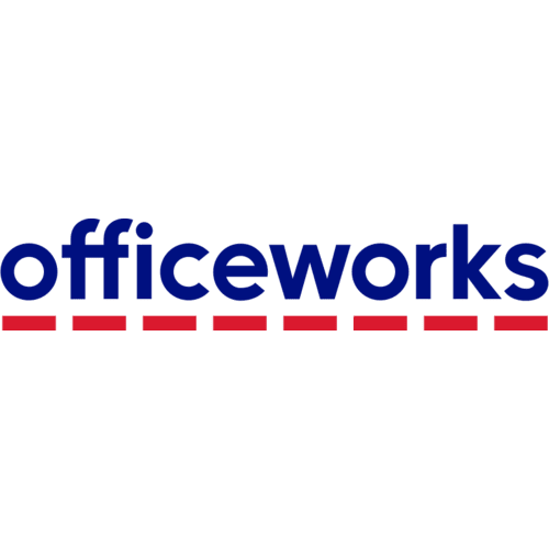 Officeworks locations in Australia