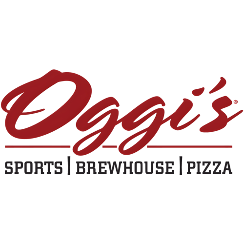 Oggis Pizza & Brewing Co locations in the USA