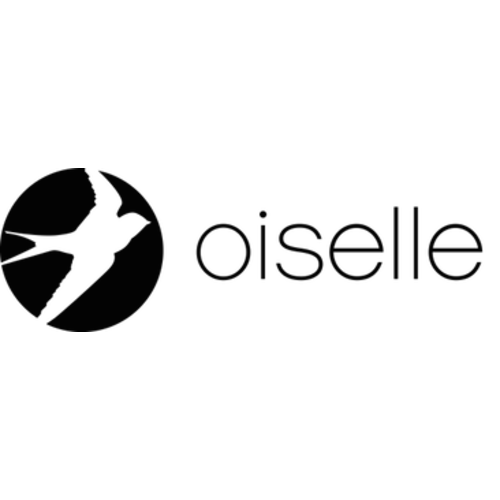 Oiselle locations in the USA