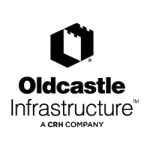 Oldcastle Infrastructure locations in the USA