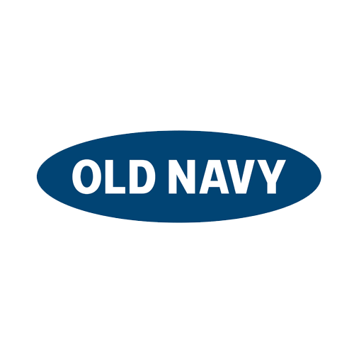Oldnavy locations in Canada