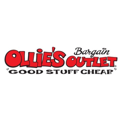 Ollie's Bargain Outlet locations in the USA