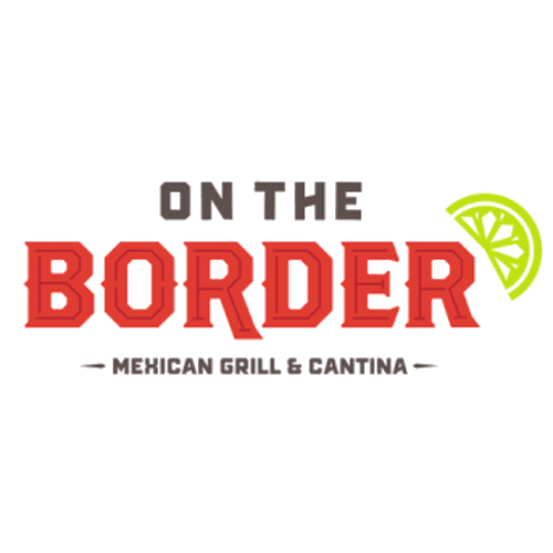 On the Border locations in the USA