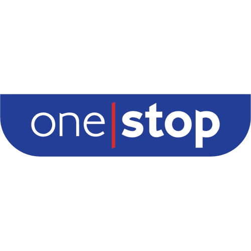 One Stop locations in the UK