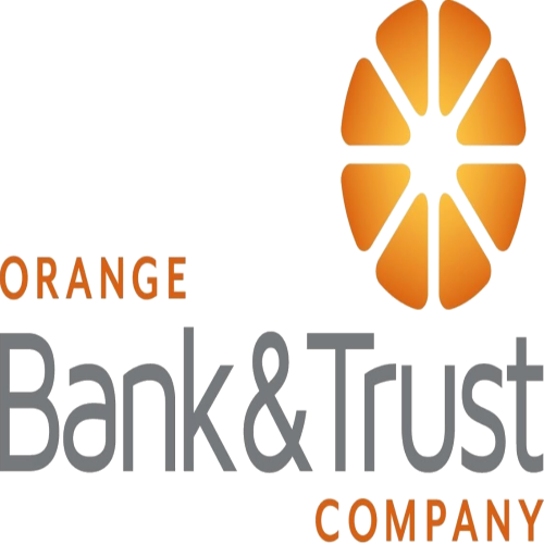 Orange Bank & Trust Company locations in the USA