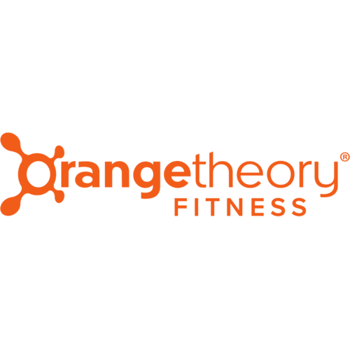 Orangetheory Fitness locations in Canada
