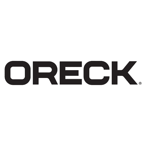 Oreck locations in the USA