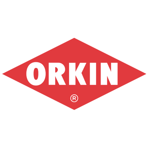 Orkin locations in the USA