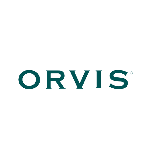 Orvis locations in the USA
