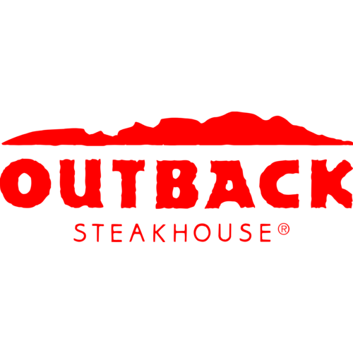 Outback Steakhouse locations in the USA