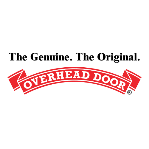 Overhead Door locations in the USA
