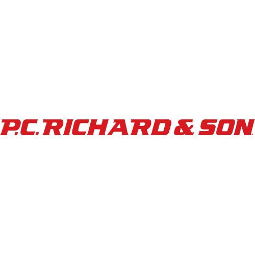 P. C. Richard & Son locations in the USA