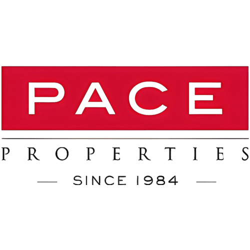PACE Properties locations in the USA