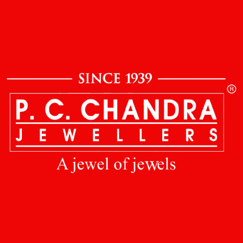PC Chandra Jewellers locations in India