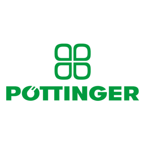 POTTINGER locations in the USA