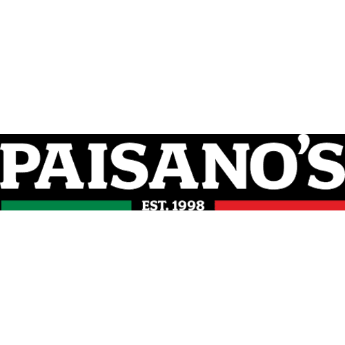Paisanos Pizza locations in the USA