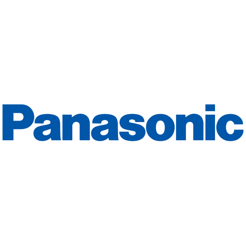 Panasonic locations in Australia