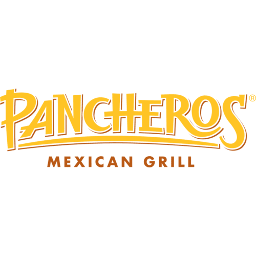 Pancheros Mexican Grill locations in the USA