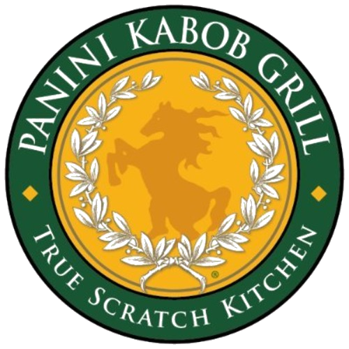Panini Kabob Grill locations in the USA