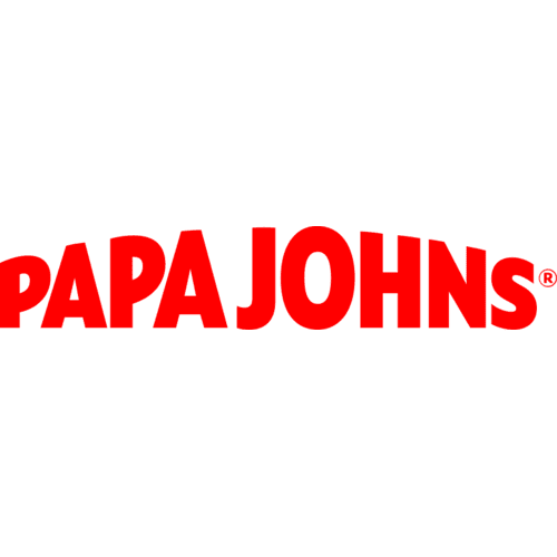 Papa John's locations in Mexico